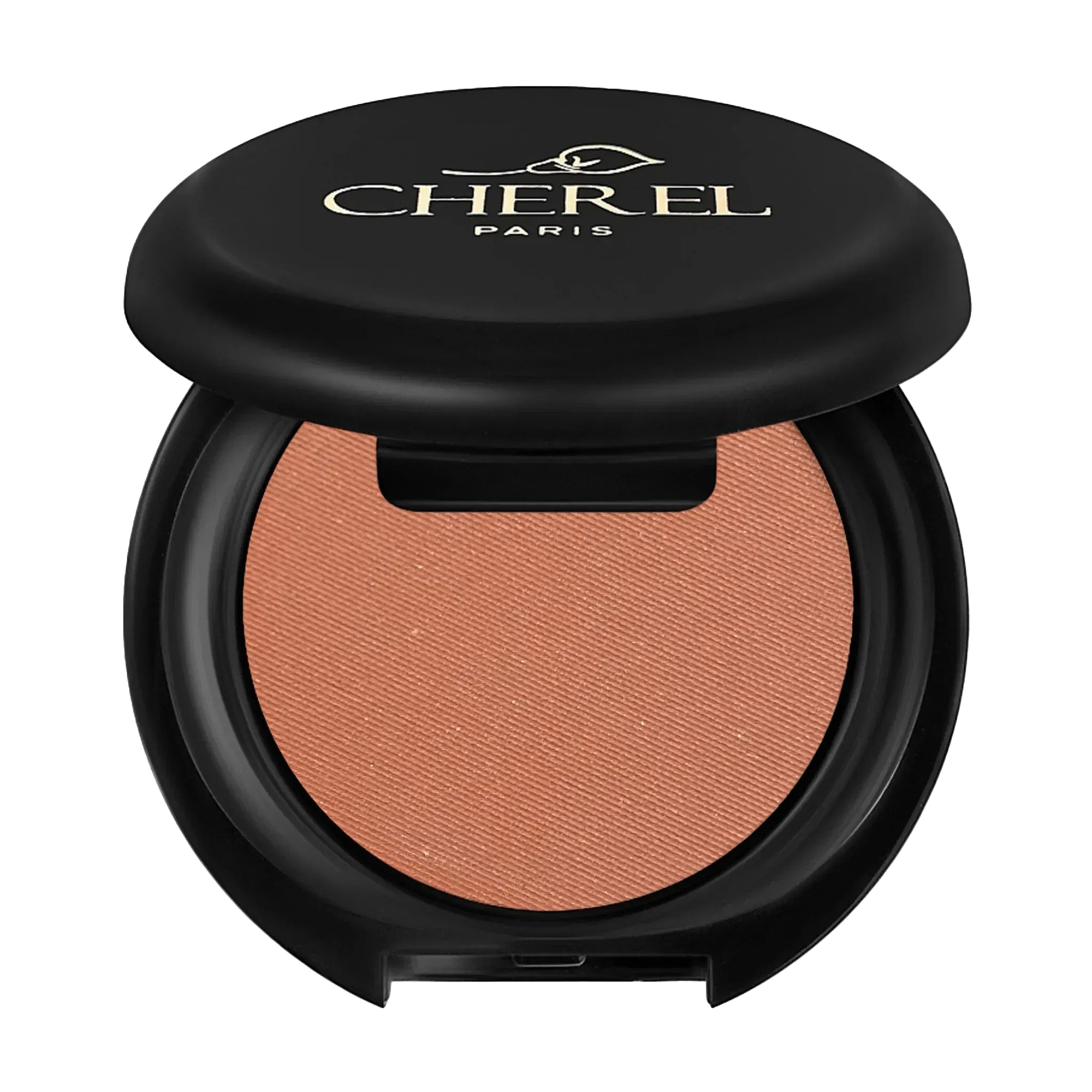 Компактні рум'яна для обличчя Cherel Single Blush 8, 3 г