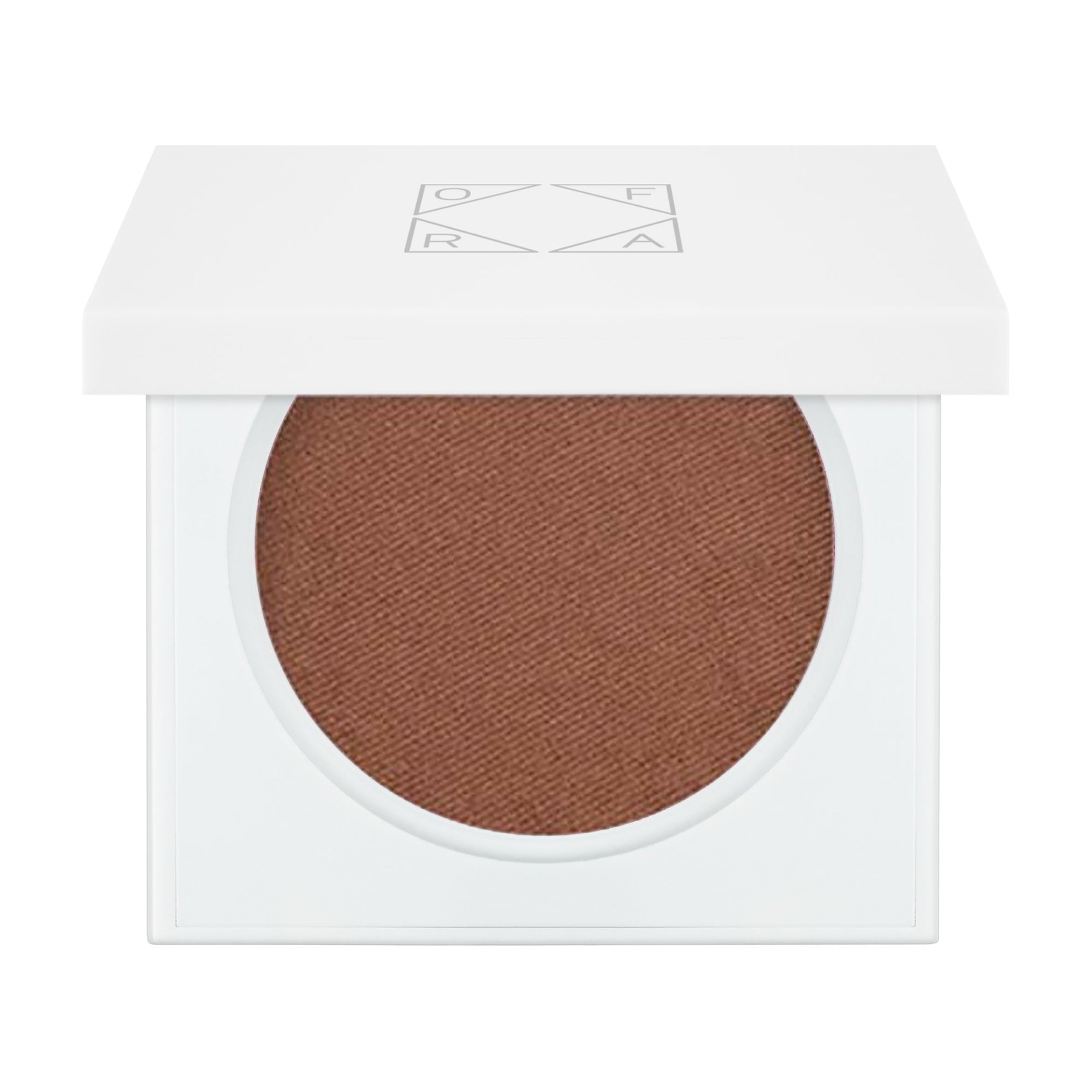 Компактні рум'яна для обличчя OFRA Pressed Blush, Format, 4 г